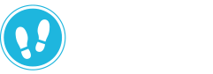 Guía turística de Valencia Logo