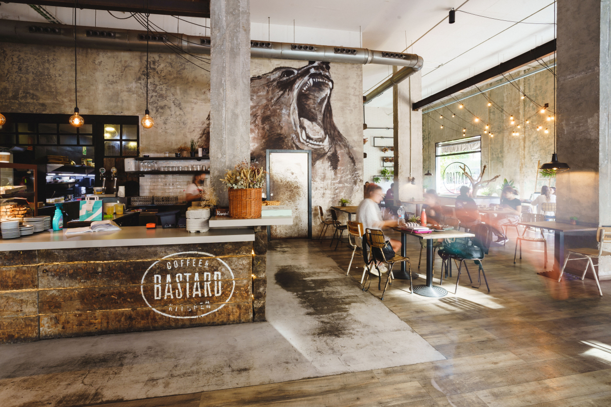 Los mejores Brunch de Valencia. ¡No te los pierdas! VisitaValencia